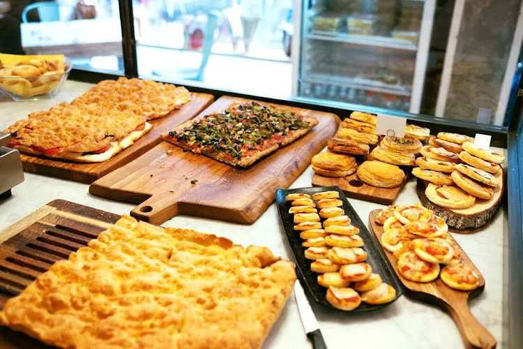 Bottega Artigiana del Gusto