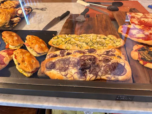 Foto di Bottega Artigiana del Gusto