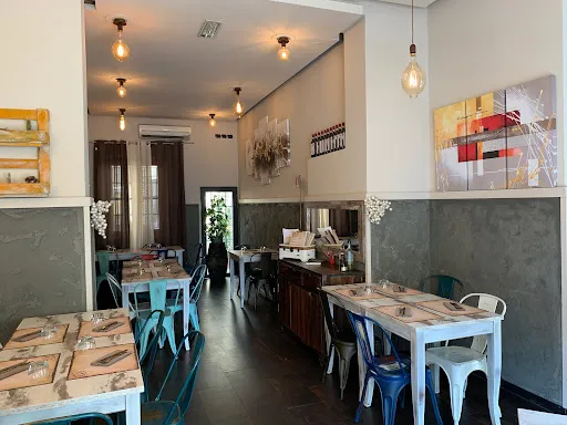 Foto di Bottega Artigiana del Gusto