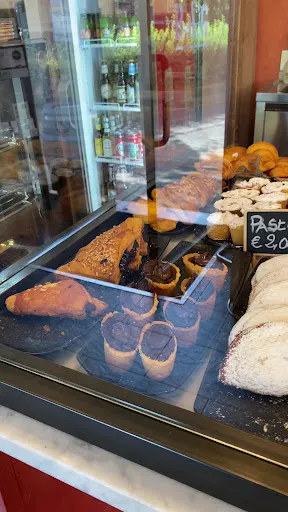Foto di Bottega Artigiana del Gusto
