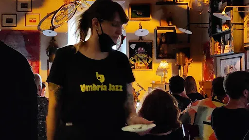Foto di Bottega del Vino