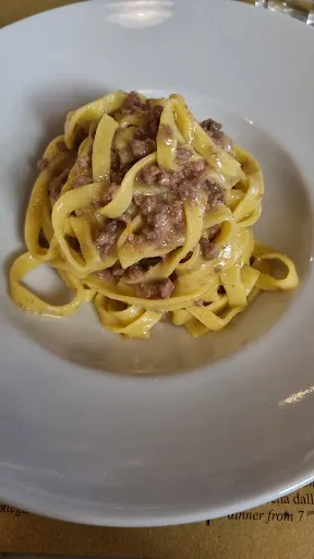Foto di Bottega del Vino