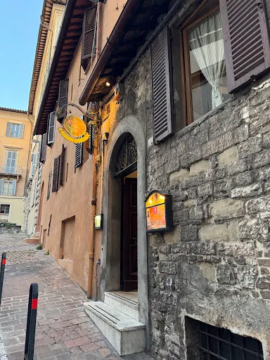 Foto di Bottega del Vino