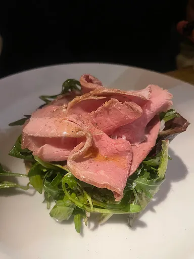 Foto di Bottega del Vino