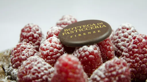 Foto di Bottega di Pasticceria