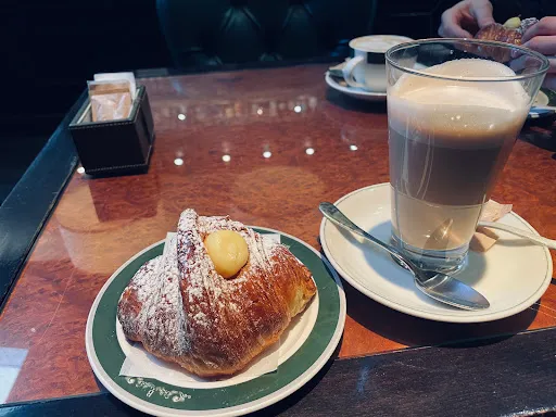 Foto di Bottega di Pasticceria
