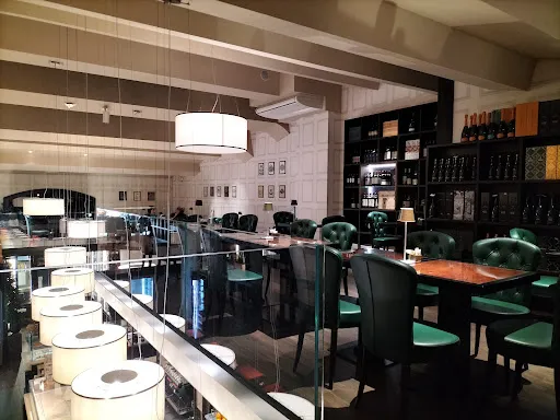 Foto di Bottega di Pasticceria