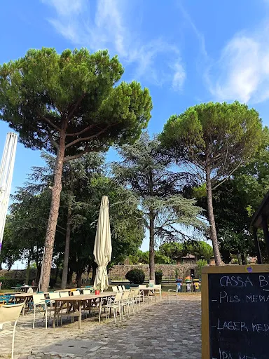 Foto di Brancaleone