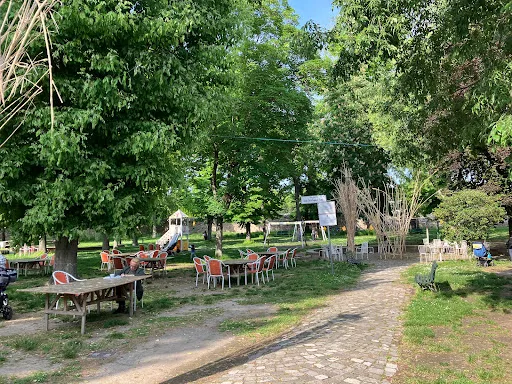 Foto di Brancaleone