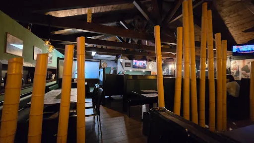 Foto di Bridge Pub