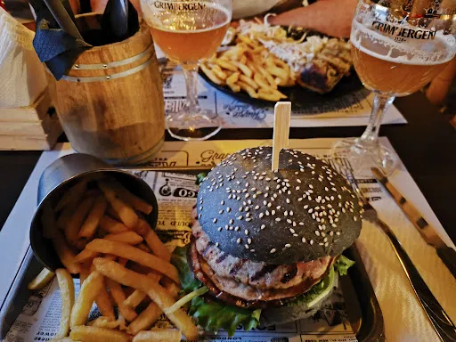 Foto di Bridge Pub