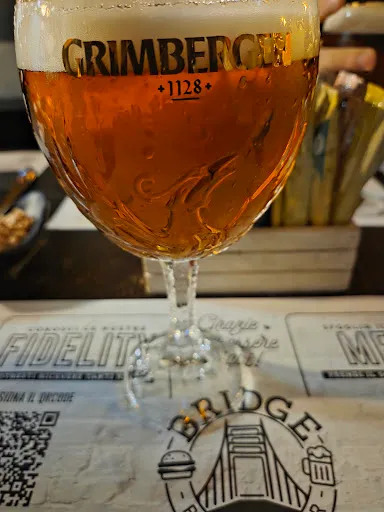 Foto di Bridge Pub