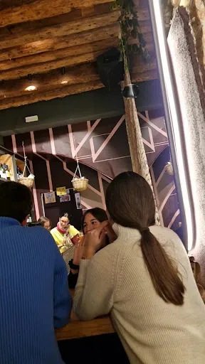 Foto di Brutal