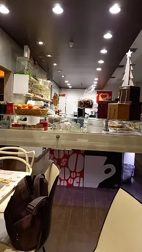 Foto di Buoni Come Il Pane