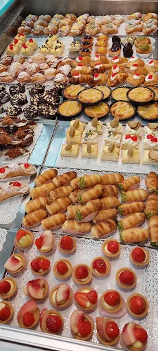 Foto di Buoni Come Il Pane