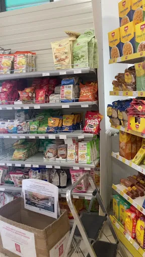 Foto di CELIACHIA MILANO