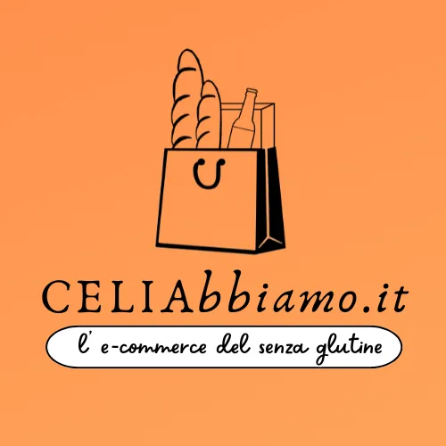 Foto di CELIAbbiamo - Prodotti senza glutine