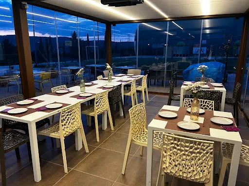 Foto di CHILL BAR