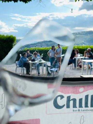 Foto di CHILL BAR