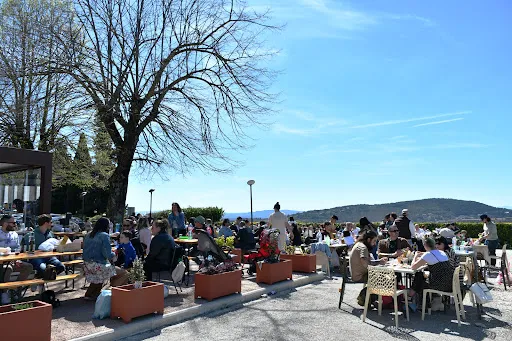 Foto di CHILL BAR