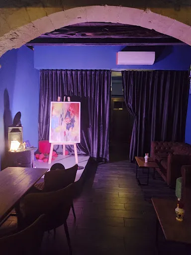Foto di Cabaret Social Bar