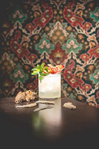 Foto di Cabiria Wine Bar