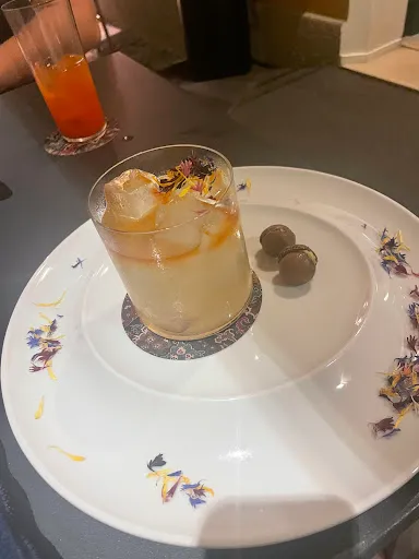 Foto di Cabiria Wine Bar
