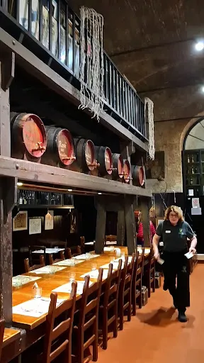 Ca' de Vèn