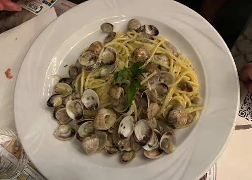 Ca' de Vèn