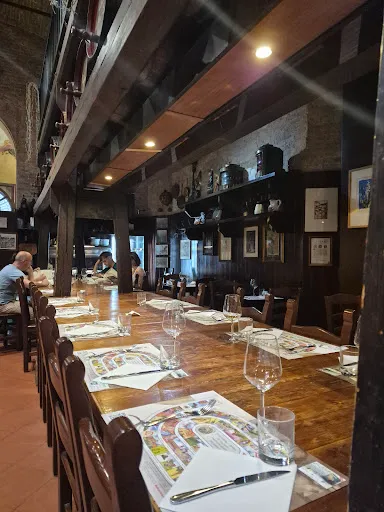 Ca' de Vèn