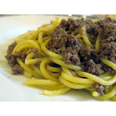 Foto di Caffè Barbarani