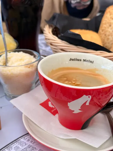 Foto di Caffè Barbarani