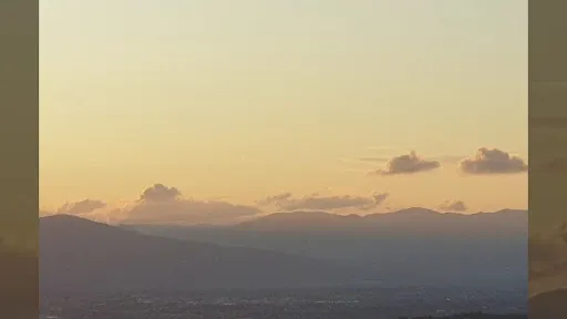 Foto di Caffè Dal Perugino curva Ingrifati