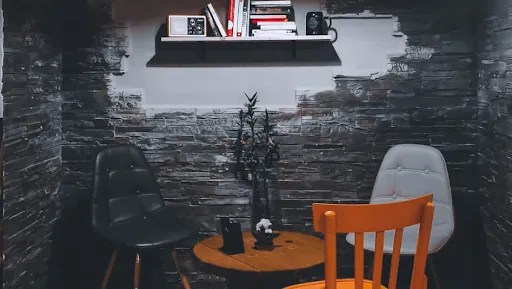 Foto di Caffè Four oz
