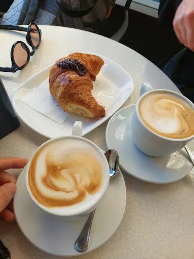 Foto di Caffè La Dolce Vita