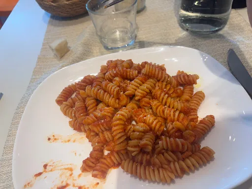 Foto di Caffè La Scala