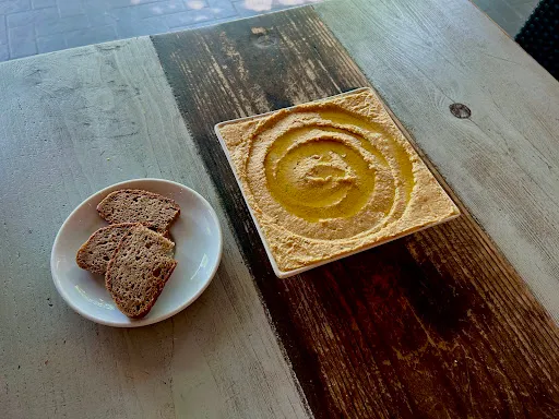 Foto di Caffè con Tè _ Caffetteria e cucina bio-naturale