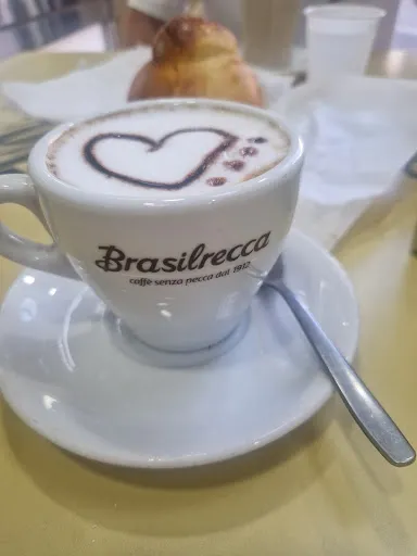 Foto di Caffetteria Dal Cremoso