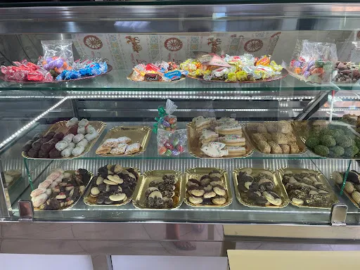 Foto di Caffetteria Dal Cremoso