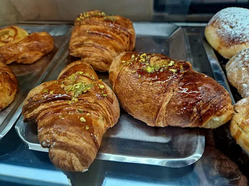Foto di Caffetteria Dal Cremoso