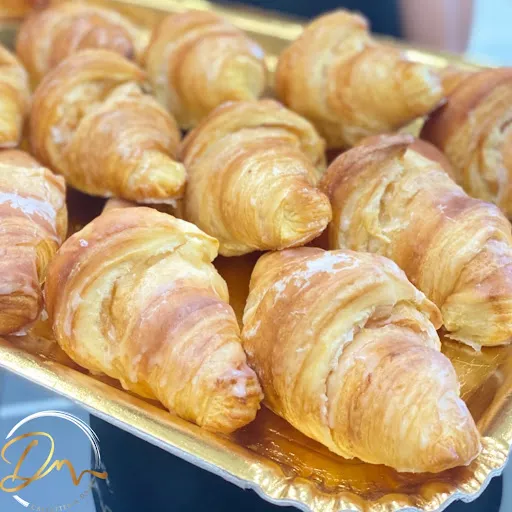 Foto di Caffetteria Damè
