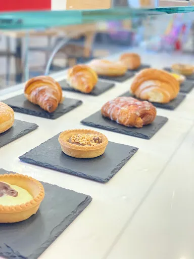 Foto di Caffetteria Damè