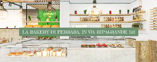 Foto di Caffetteria Kristall Bakery