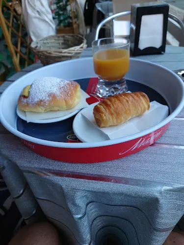 Caffetteria Novecento Ferrara