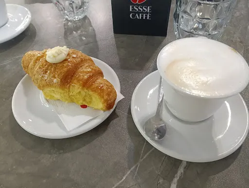 Foto di Caffetteria Novecento Ferrara