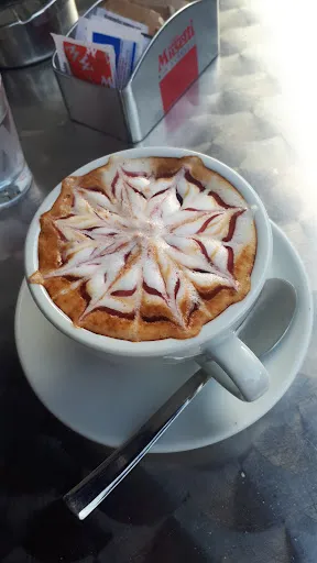 Foto di Caffetteria Novecento Ferrara