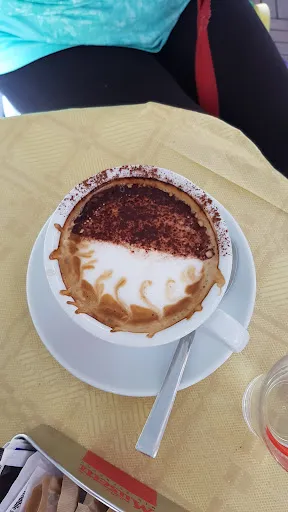 Foto di Caffetteria Novecento Ferrara