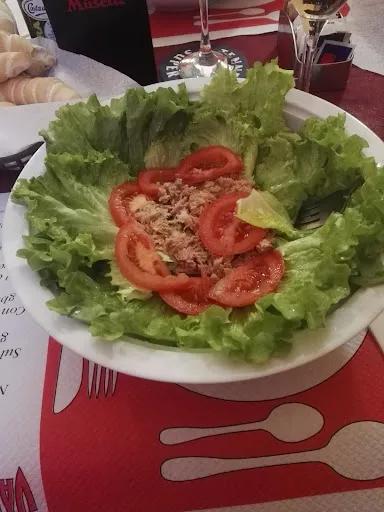 Foto di Caffetteria Novecento Ferrara