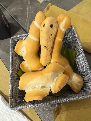 Foto di Caffetteria Novecento Ferrara