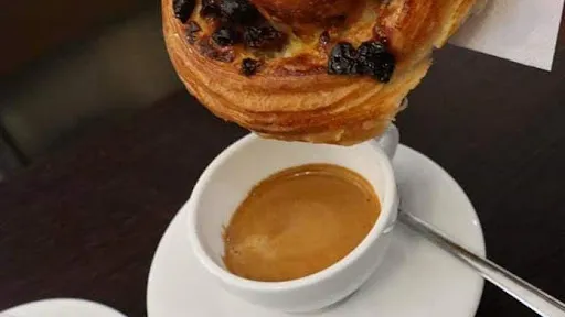 Foto di Caffetteria San Giorgio Colombo